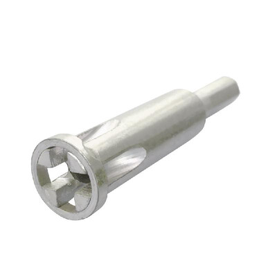 

Full-automatic Universal Connector Electrician Trailing Frog 3 Line 25-4 square5 Line 25 square5 Line 4 square