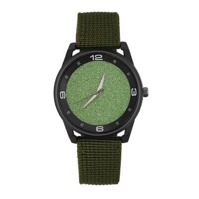 

Fashion Star Dial Women Watches Luxury Golden Leather Ladies Watch Women Dress Clock Calendar relogio feminino 533