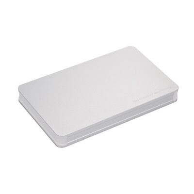 

RSH-219 SATA III 25 Inches Hard Drive Enclosure USB30 Hard Disk Case Housing