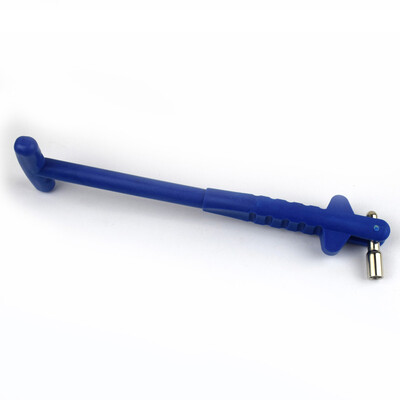 

Car Motorcycle Valve Stem Core Remover Tire Repair Tools Install Puller Tool