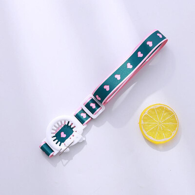 

Gobestart Water Bottle Shoulder Strap Portable Long Buckle Portable Beverage Hanging Rope
