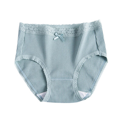 

Women panties cotton lace Summer Sexy Underwear kawaii Sexy girls panties knickers briefs Comfort Underpants Spring NEW