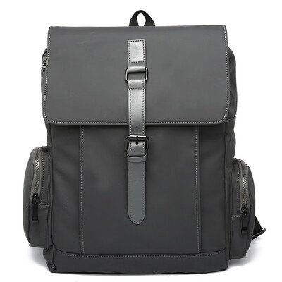 

Tailored Men And Women Leisure Fashion Large Capacity Shoulders Bag Travel Backpacks