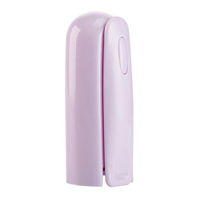 

〖Follure〗Portable Fast Fit Sticky Roller Lint Fluff Pet Hair Remover Mini Travel Roller