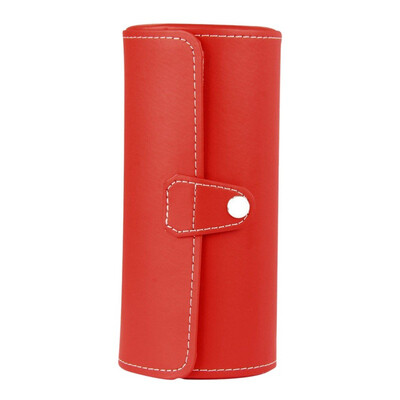 

Watch Box Winder MenS Watch Gift Boxes Casket For Decorations Saat Kutusu Watch Holder Joyero Organizador Caja Reloj Porta