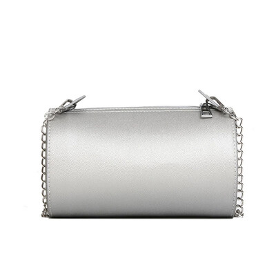 

Tailored Womens Fashion Simple Leisure Duffle Bag Single Shoulder Messenger Bags