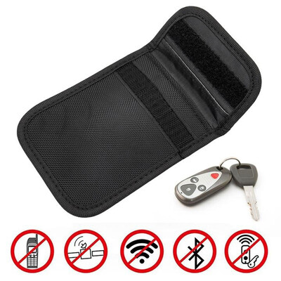 

Practical Durable Shield Case Lightweight Organizer