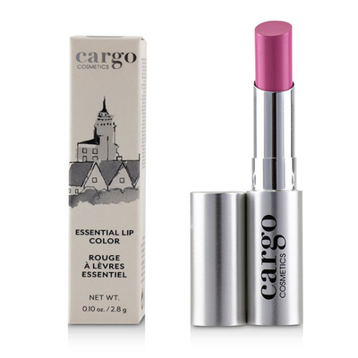 

CARGO - Essential Lip Color - Kyoto Baby Pink 28g001oz