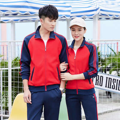 

Touruiou Sports suit Breathable 5174