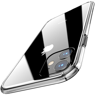 

Iphone xsxrxs max iphone 1111 Por 11 Por MAX phone case