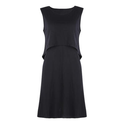 

Summer Women Maternity Nursing Clothing Breast Feeding Pregnancy Dresses