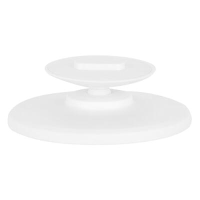 

360 Rotation Wall Bracket Stand Holder Base for Amazon Echo Spot Speakers