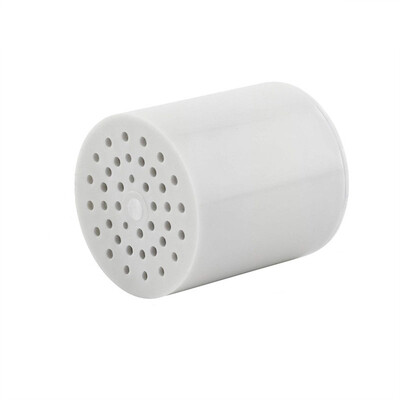 

〖Follure〗Lasting High Output Universal Replacement Multi-Stage Shower Filter Cartridge