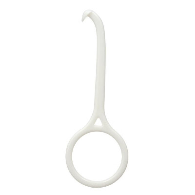 

Nice Orthodontic Aligner Remove Invisible Removable Braces Clear Aligner Removal Tool Plastic