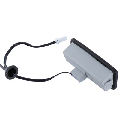 

Tailored For Ford Focus MK2 2004-2008 Car Boot Tailgate Release Switch 3M5119B514AC