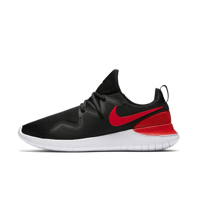 

Like Nike WMNS TESSEN ultra lightweight running practice athletic sneakers outdoor casual jogging fashion men women student shoes
