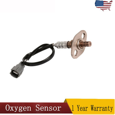 

234-4154 Oxygen O2 Sensor For Toyota Tacoma 4Runner Pickup Tundra Tacoma