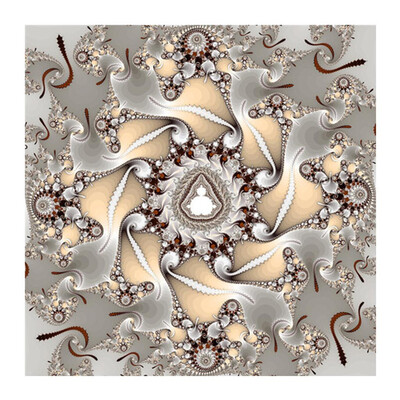 

Siaonvr Embroidery Paintings Rhinestone Pasted DIY Diamond Painting Cross Stitch