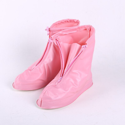 

618 children shoe cover