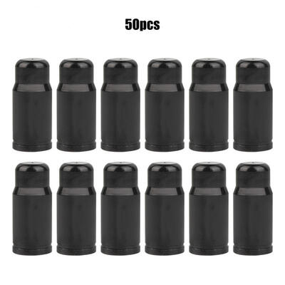 

Greensen GUB Aluminum Alloy Tire Presta Type Valve Stem Cap For Mountain Road Bike
