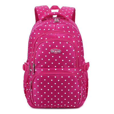 

Backpack ladies casual backpack