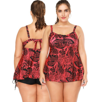 

Saidsome Women Sexy Sport Bikini Monokini Swimsuit Swimwear Bathing Beachwear Backless