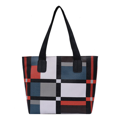 

Fashion Exclusive Selection Women Bag Shoulderbag B-QBD91018