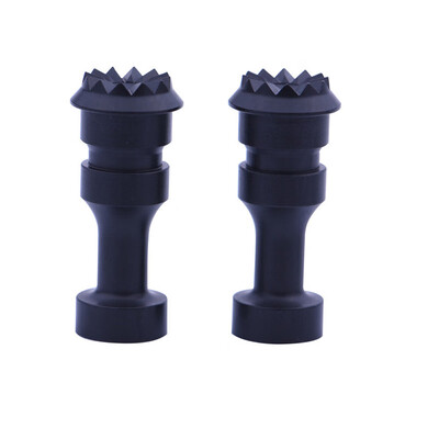 

Tailored 1 Pair Remote Control Thumb Rocker Stick Cover Protector For DJI Mavic Air