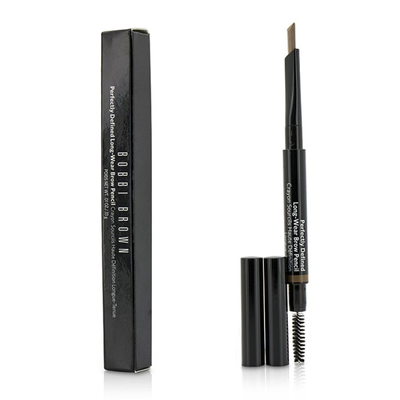 

BOBBI BROWN - Perfectly Defined Long Wear Brow Pencil - 06 Taupe 033g001oz