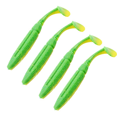 

High Value 85CM Soft Bait Soft Fishing Lures