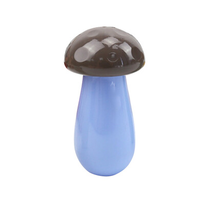 

6mx5mm Mushroom Correction Tape School Stationery Error Modification Corrector Learning Long White Sticker