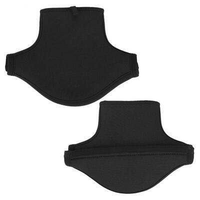 

Greensen Neoprene Paddle Mitts Gloves for Sea Kayak Canoe Touring Paddle Kayaking Surface Water Rafting