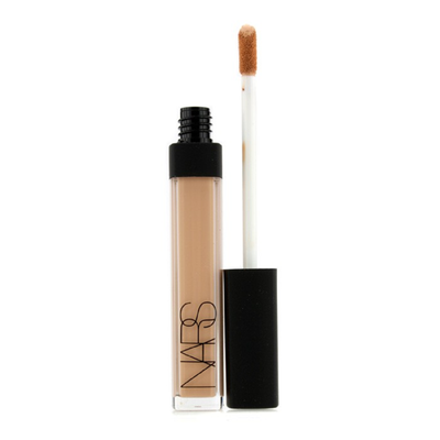 

NARS - Radiant Creamy Concealer - Honey 6ml022oz