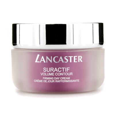 

LANCASTER - Suractif Volume Contour Firming Day Cream 50ml17oz