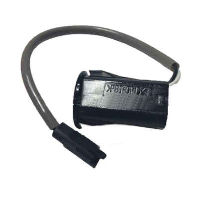 

For Toyota Camry Prado Car Bumper Parking Assist Sensor 188300-9030 Car Parking Sensors