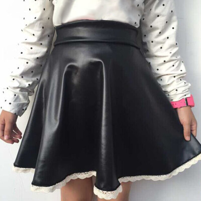 

Women Casual High Waist Skirt Short Bodycon Stretchy Mini Skirt Pencil Skirts