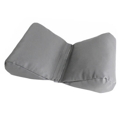 

Butterfly Shaped Pillow Baby Posing Pillow Photography Prop Accessories
