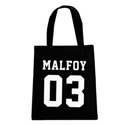 

Female Shopping Totes Women Casual Large Capacity Totes Versatile Cartoon Print Canvas Bag Simple Eco Female Bags