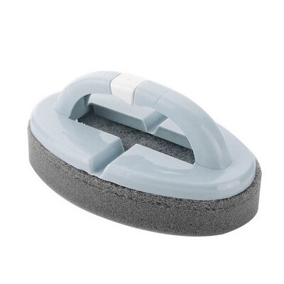 

Gobestart Creative Bathroom Shower Drainage Hole Filter Trap Sink Filter Kitchen Bathroom