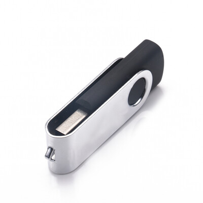 

USB Flash Drive 16G USB 20 Memory Storage U Disk Candy ColorBlack