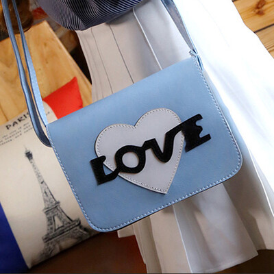 

Tailored Fashion Women Crossbody Bag Shoulder Bag Coin Bag Messenger Bag Totes Beige