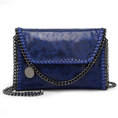 

Messenger BagLuxury Handbags Women Bags Designer Casual Cross By Bag Vintage Business Brief Leather Quality