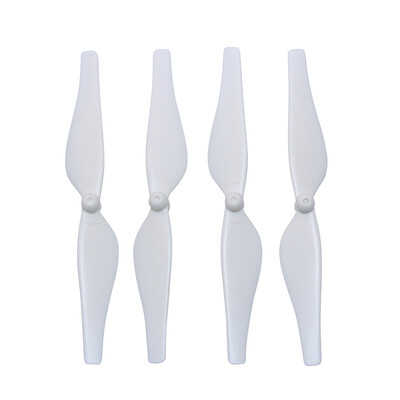 

Original Quick Release Propeller for DJI Tello RC Drone 2 Pairs