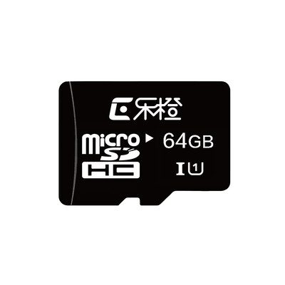 

Micro SD Card TF card for Surveillance Cameras Durable Memory Card 8GB for Tablet Camera