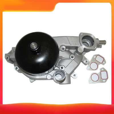 

OAW Water Pump G7290 with Gasket - for Chevrolet Corvette Camaro Firebird 57L LS1LS6 60L LS2