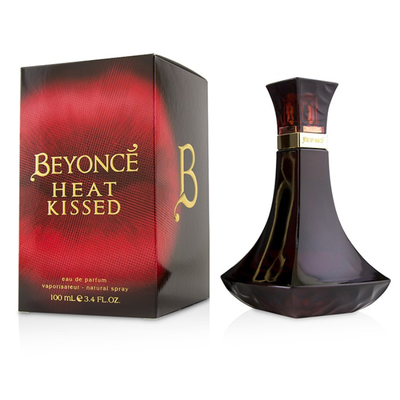 

BEYONCE - Heat Kissed Eau De Parfum Spray 100ml33oz