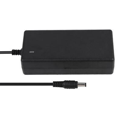 

Greensen 72W 12V6A 5525mm AC DC Adapter Anti-interference AC Adapter with Multi-level Protections