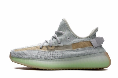 

Adidas Yeezy Boost 350 V2 Mens&Womens Running Shoes