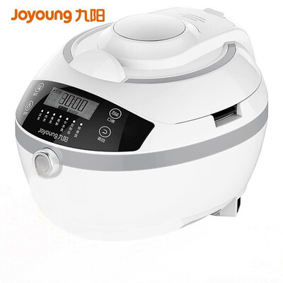 

Joyoung J5 35L Multifunctional Electric Rice Cooker
