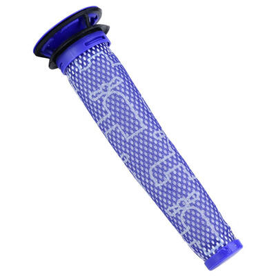 

Greensen Washable Pre Motor Filter for Dyson DC58 DC59 V6 V7 V8 Vacuum Cleaner